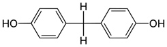 bisphenol S